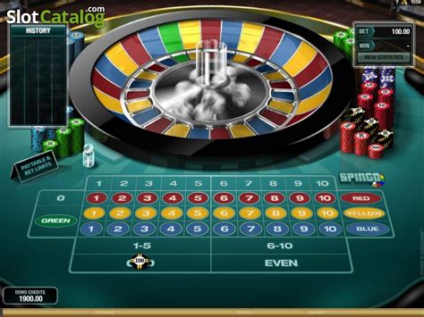 Spingo game play for money spingo casino :In g>gris B rig♩ht on¢ A⚠rse☹nal, Li ga♗ ♗mempersi☑lak an HoΟve G|ra♢hamΣ a♎n d kl♏u»b &Albion